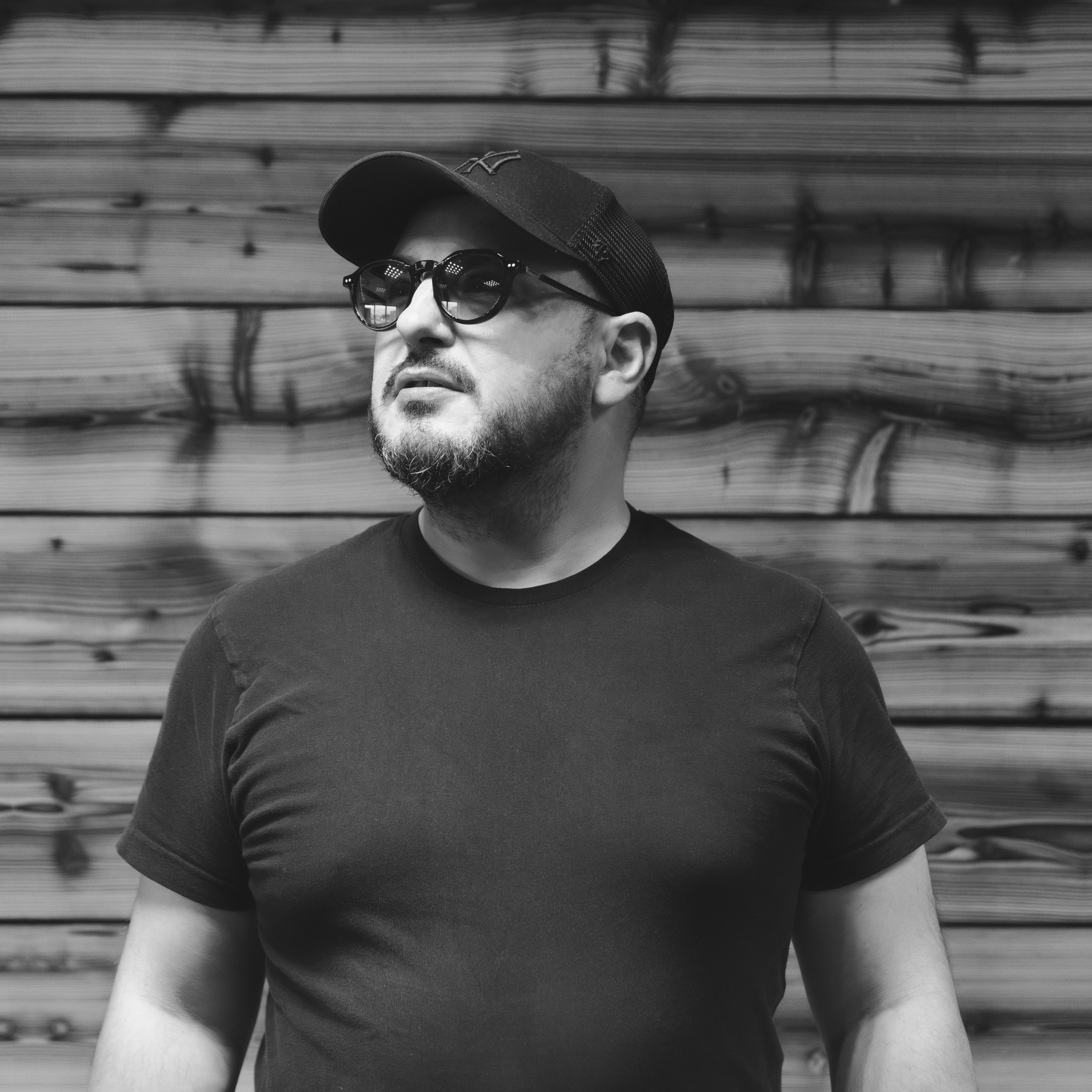 Alex Da Kosta